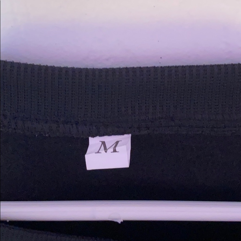 Womens Friends Sweatshirt size M - Picture 4 of 4